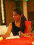 Sweta D...