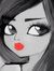 ʚïɞ Diala