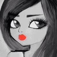 ʚïɞ Diala
