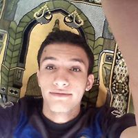 محمد اسماعيل