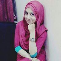 Ayesha Asim