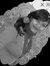 Heba Wadie
