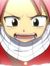 Natsu N...