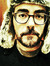 Miquel Adam