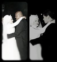 Hâđëëŕ Hĕŝhặḿ