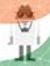 Aditya ...