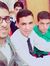 Mohamed...