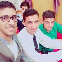 Mohamed Abuelez