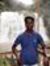 Sathish...