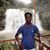 Sathish Kumar