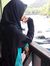 Shahida...