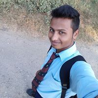 Sumit Agrawal