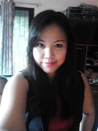 Marianne Ancheta