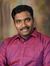 Rajesh ...