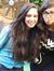 Farah W...