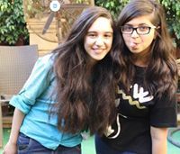 Farah Waleed