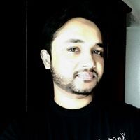 Md. Rajieb