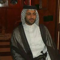 بسام الشمخاوي