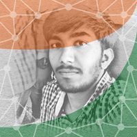 Ravikumar Chilmula