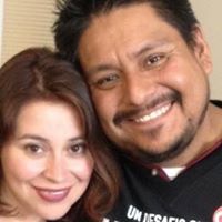 Moises Najera Hererra