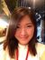 Eleen Tan