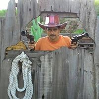 Yogendra Joshi