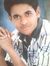 Gaurav ...
