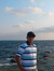 Louay S...