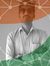 Arjun N