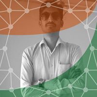Arjun N