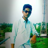 Vivek Mutyala