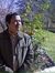 Zakir H...