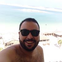 Mohamed Mansour
