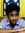Md Sohail