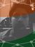 Nagesh ...