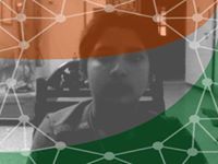 Nagesh Kumar