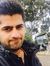 Chandan...