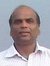 Arun Nawge