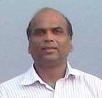 Arun Nawge