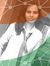 Shreya ...