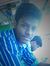 Karthi KN
