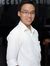 Hieu Doan