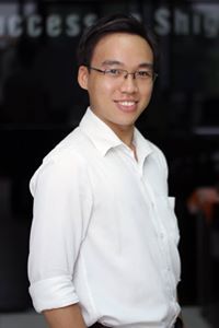 Hieu Doan
