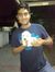 Siddhar...