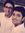 Yashraj...