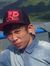 Yuswant...