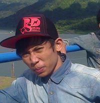 Yuswanto Yuswanto