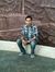 Irwan N...