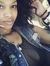 Bria Cr...