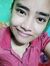 Mary Joy Ignacio